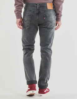 Levi's 511 SLIM-Homme Jeans