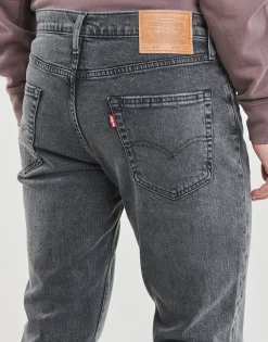 Levi's 511 SLIM-Homme Jeans