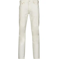 Levi's 511 SLIM-Homme Jeans