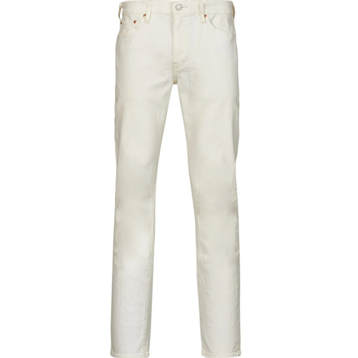 Levi's 511 SLIM-Homme Jeans