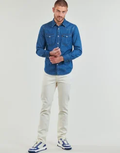 Levi's 511 SLIM-Homme Jeans