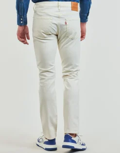 Levi's 511 SLIM-Homme Jeans