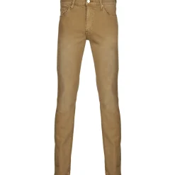 Levi's 511® SLIM-Homme Jeans