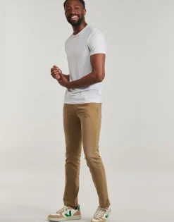 Levi's 511® SLIM-Homme Jeans