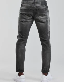 G-Star Raw 3301 SLIM-Homme Jeans