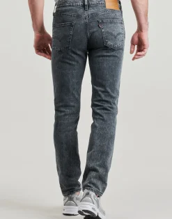 Levi's 511® SLIM-Homme Jeans