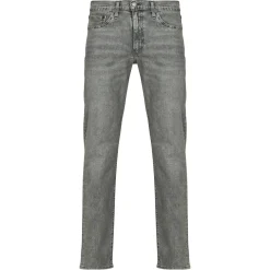 Levi's 511® SLIM-Homme Jeans