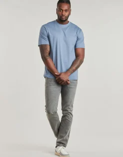 Levi's 511® SLIM-Homme Jeans