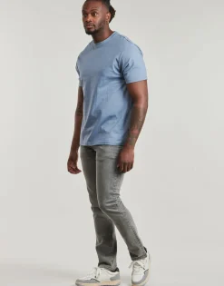 Levi's 511® SLIM-Homme Jeans