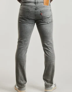 Levi's 511® SLIM-Homme Jeans