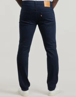 Levi's 511® SLIM-Homme Jeans