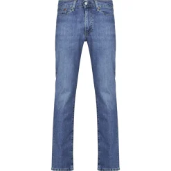 Levi's 511® SLIM-Homme Jeans