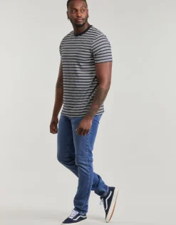 Levi's 511® SLIM-Homme Jeans