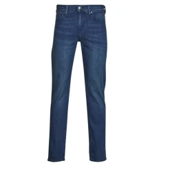Levi's 511 SLIM-Homme Jeans