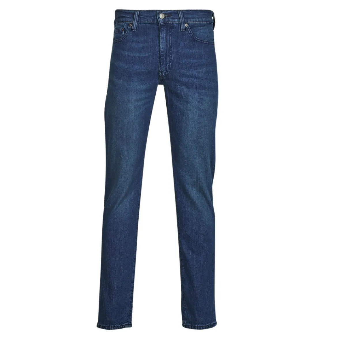 Levi's 511 SLIM-Homme Jeans