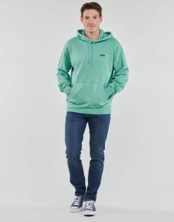 Levi's 511 SLIM-Homme Jeans