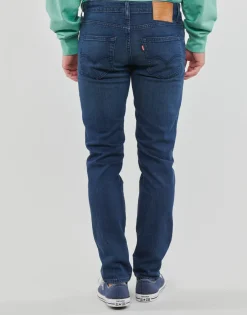 Levi's 511 SLIM-Homme Jeans