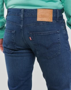 Levi's 511 SLIM-Homme Jeans
