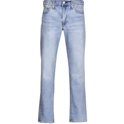 Levi's 511® SLIM-Homme Jeans