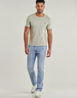 Levi's 511® SLIM-Homme Jeans