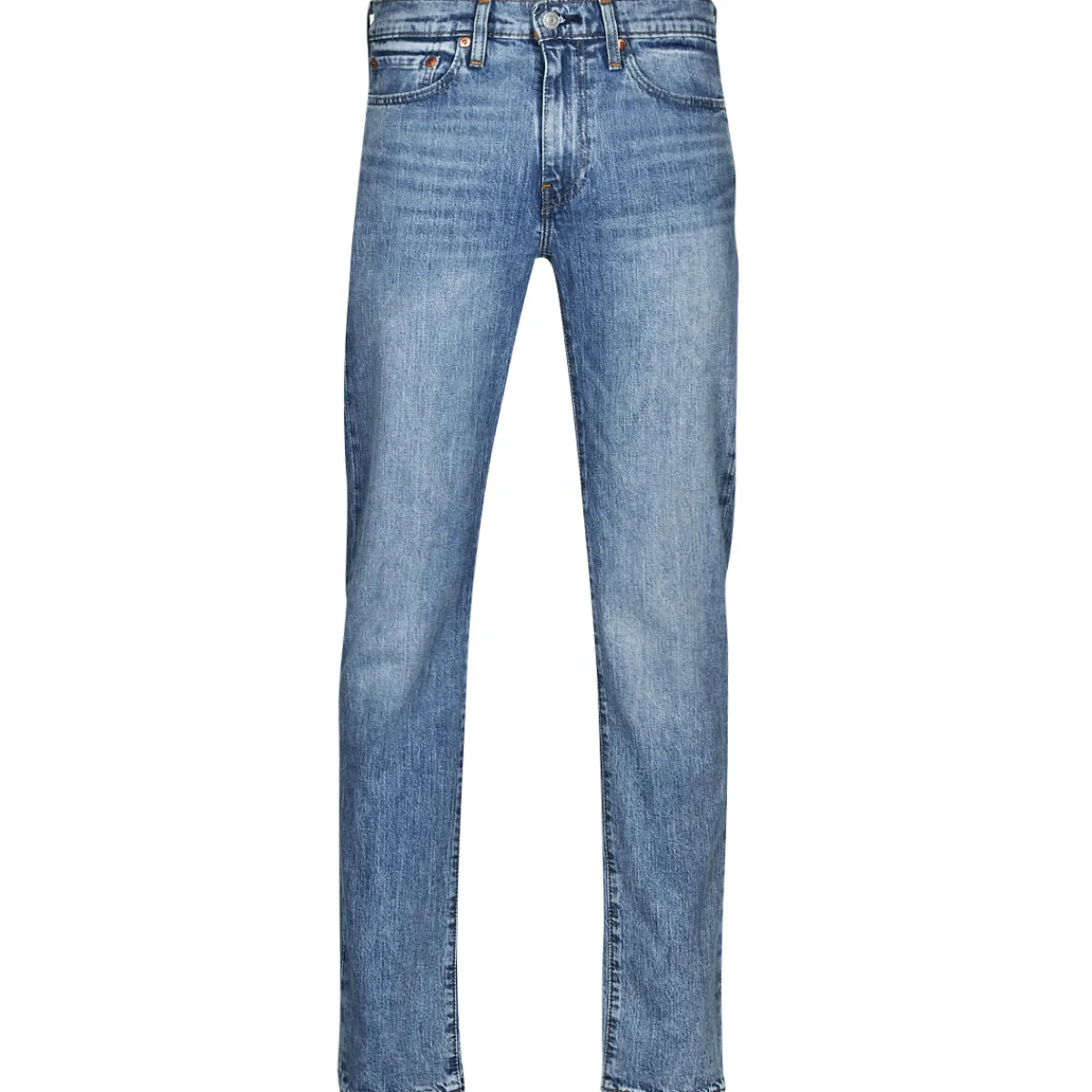 Levi's 511 SLIM-Homme Jeans