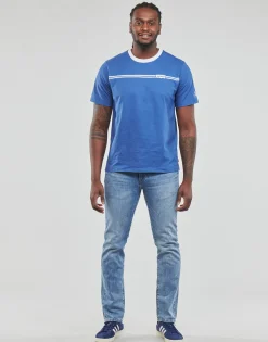 Levi's 511 SLIM-Homme Jeans