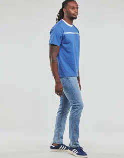 Levi's 511 SLIM-Homme Jeans