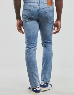 Levi's 511 SLIM-Homme Jeans