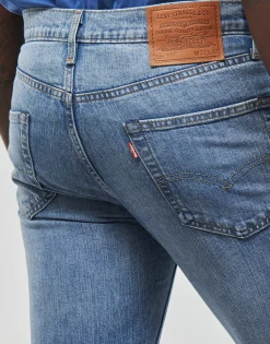 Levi's 511 SLIM-Homme Jeans