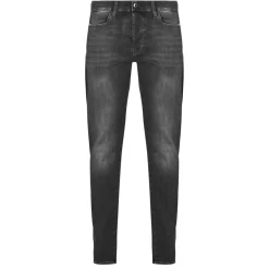 G-Star Raw 3301 SLIM-Homme Jeans