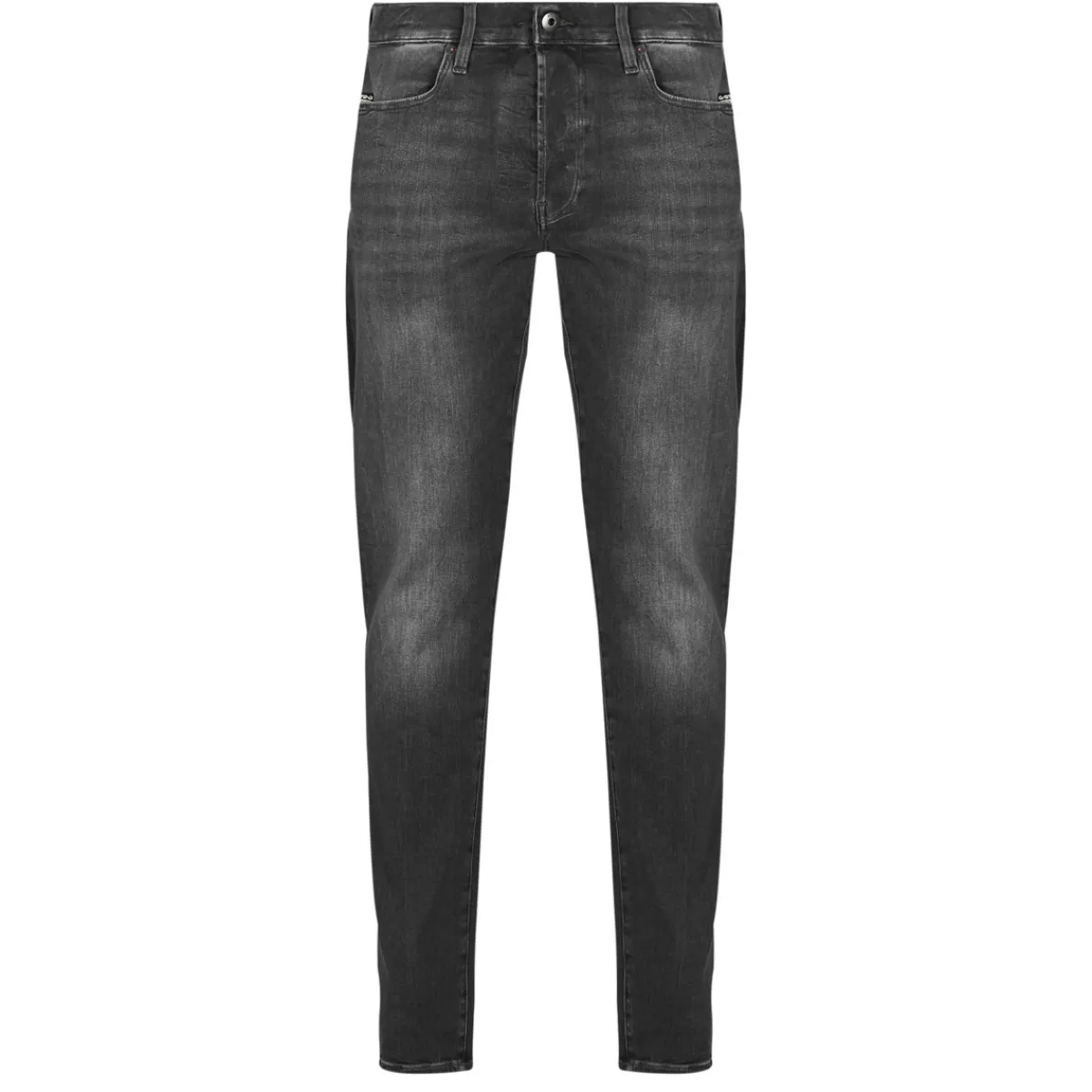 G-Star Raw 3301 SLIM-Homme Jeans