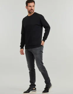 G-Star Raw 3301 SLIM-Homme Jeans