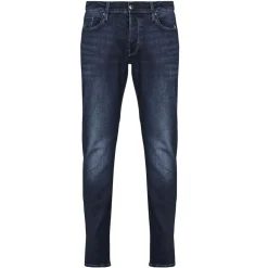G-Star Raw 3301 SLIM-Homme Jeans