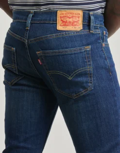 Levi's 511® SLIM-Homme Jeans