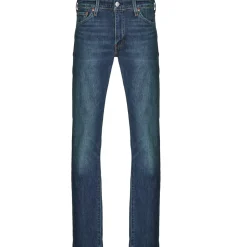 Levi's 511® SLIM-Homme Jeans