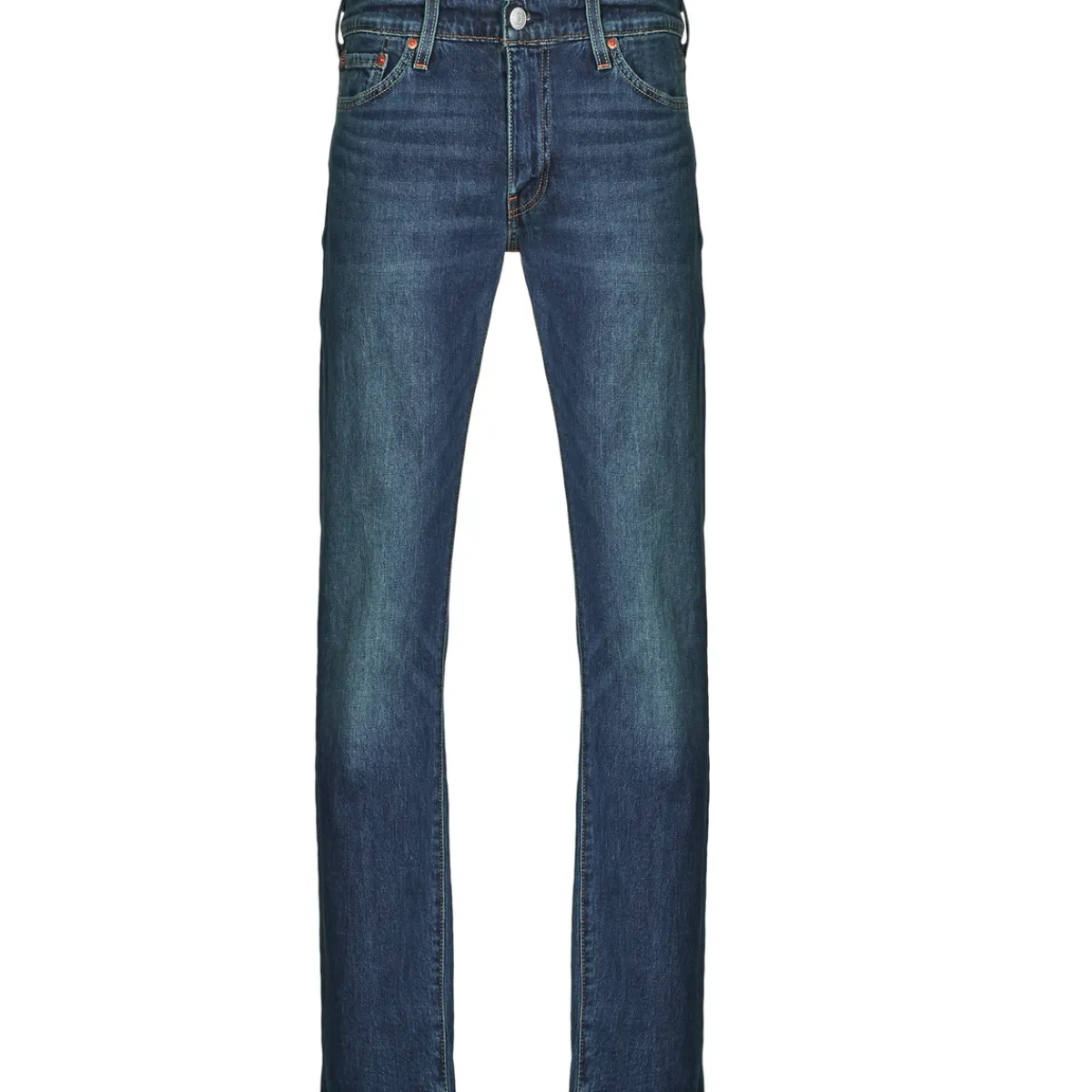 Levi's 511® SLIM-Homme Jeans
