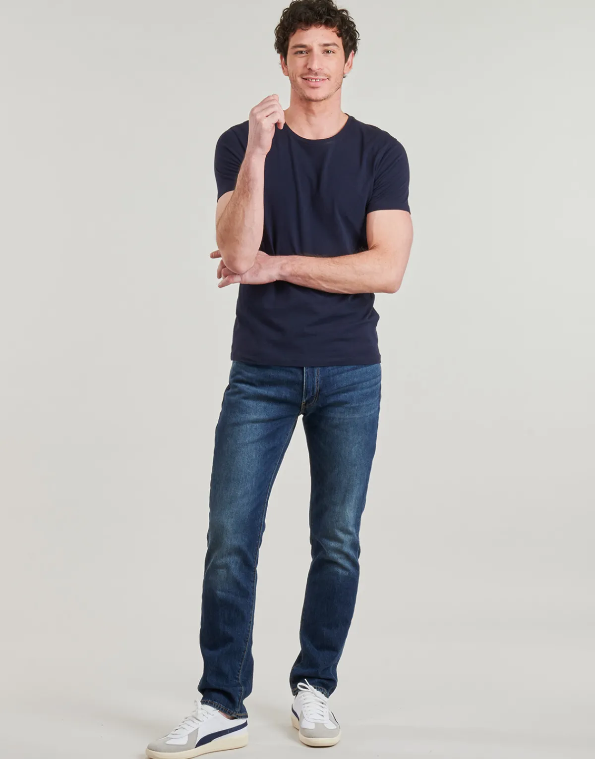 Levi's 511® SLIM-Homme Jeans