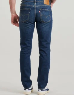 Levi's 511® SLIM-Homme Jeans