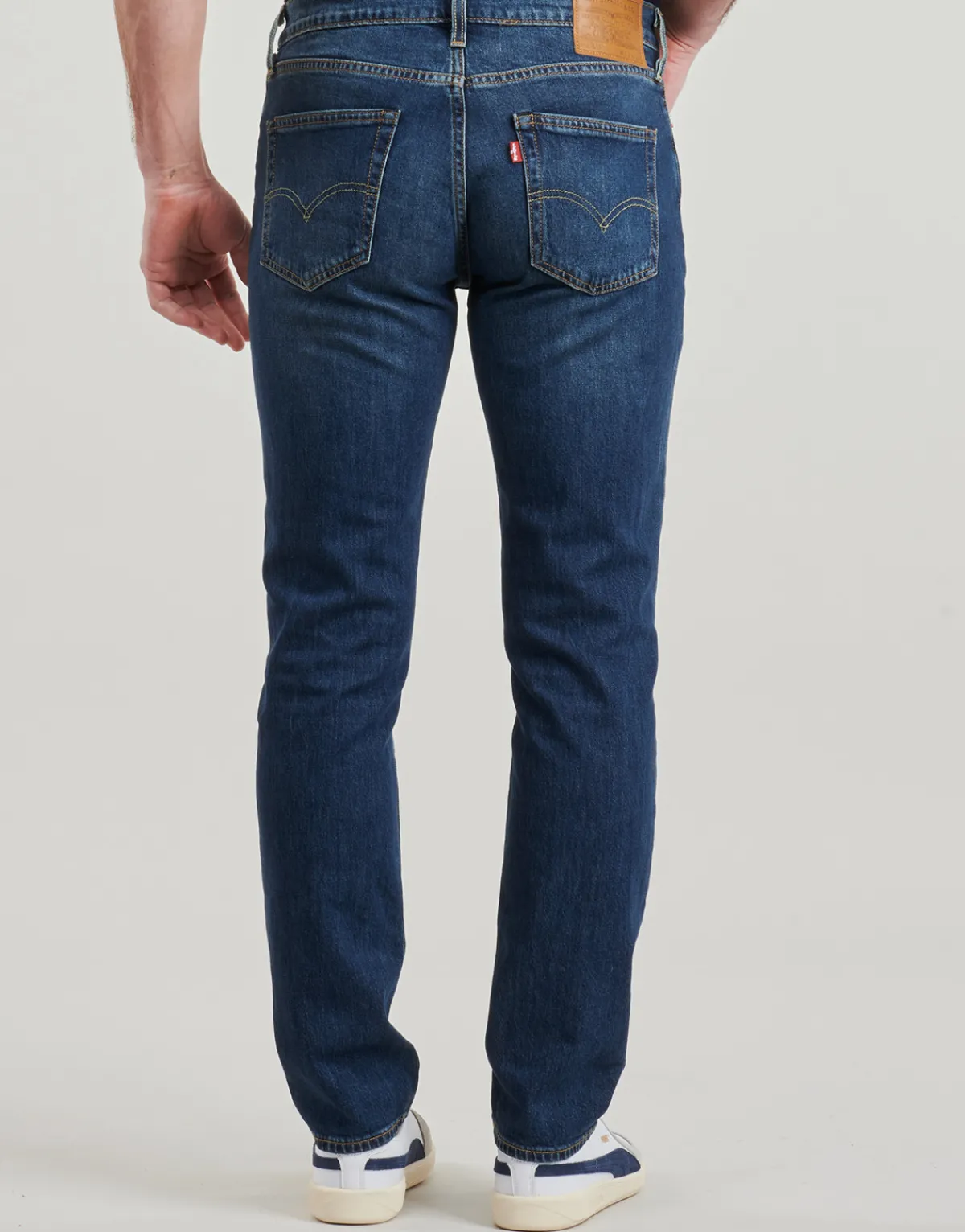 Levi's 511® SLIM-Homme Jeans