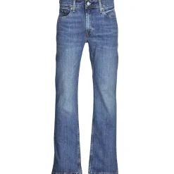 Levi's 527 SLIM BOOT CUT-Homme Jeans