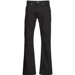 Levi's 527 SLIM BOOT CUT-Homme Jeans