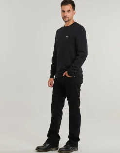 Levi's 527 SLIM BOOT CUT-Homme Jeans