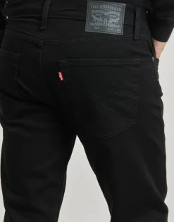 Levi's 527 SLIM BOOT CUT-Homme Jeans