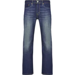 Levi's 527® SLIM BOOT CUT-Homme Jeans