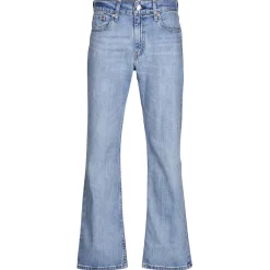 Levi's 527 SLIM BOOT CUT-Homme Jeans