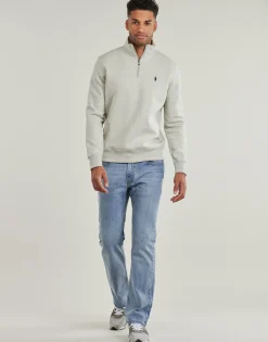 Levi's 527 SLIM BOOT CUT-Homme Jeans