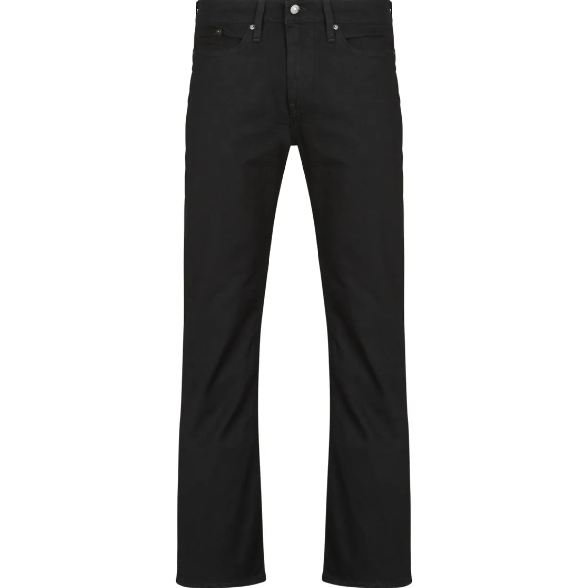 Levi's 527® SLIM BOOT CUT-Homme Jeans