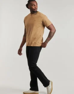 Levi's 527® SLIM BOOT CUT-Homme Jeans