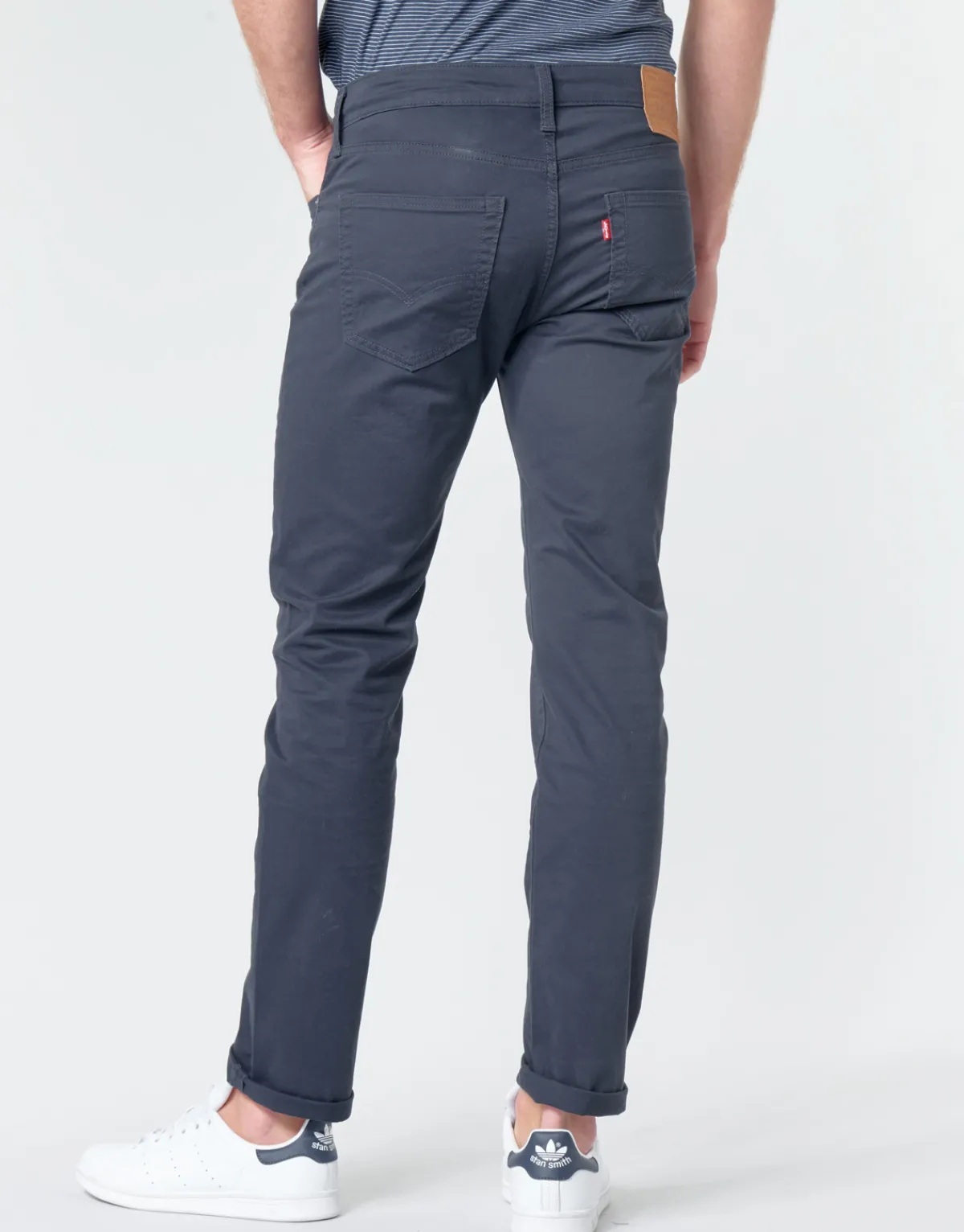 Levi's 511 SLIM FIT-Homme Jeans