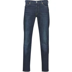 Levi's 511 SLIM FIT-Homme Jeans
